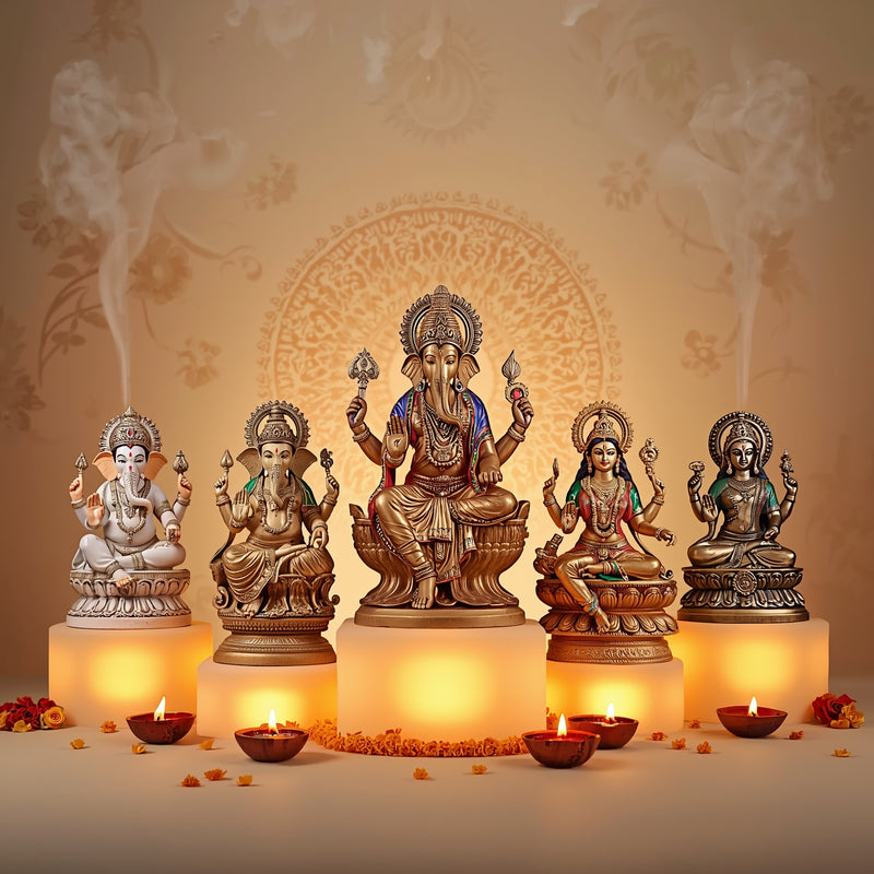 Murtis