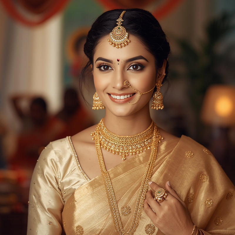 Engagement