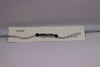 Grace Loop Bracelet