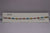 Starlit Thread Bracelet